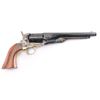 Image 2 : Pietta 1860 Army .44 Cal #38160