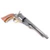 Image 3 : Pietta 1860 Army .44 Cal #38160
