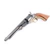 Image 4 : Pietta 1860 Army .44 Cal #38160