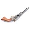 Image 5 : Pietta 1860 Army .44 Cal #38160