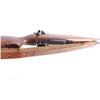 Image 10 : Winchester Model 1917 'Sporter' .30-06 #7019