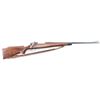 Image 1 : Winchester Model 1917 'Sporter' .30-06 #7019