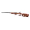 Image 2 : Winchester Model 1917 'Sporter' .30-06 #7019