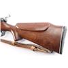 Image 3 : Winchester Model 1917 'Sporter' .30-06 #7019