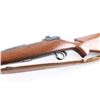 Image 4 : Winchester Model 1917 'Sporter' .30-06 #7019
