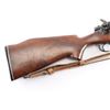 Image 6 : Winchester Model 1917 'Sporter' .30-06 #7019