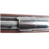 Image 7 : Winchester Model 1917 'Sporter' .30-06 #7019