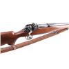 Image 9 : Winchester Model 1917 'Sporter' .30-06 #7019