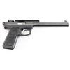 Image 2 : Ruger 22/45 .22 LR #224-27415