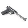 Image 3 : Ruger 22/45 .22 LR #224-27415