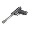 Image 4 : Ruger 22/45 .22 LR #224-27415