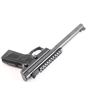 Image 5 : Ruger 22/45 .22 LR #224-27415