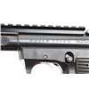 Image 6 : Ruger 22/45 .22 LR #224-27415