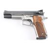 Image 1 : Smith & Wesson 745 .45 ACP #TBK7495