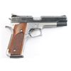 Image 2 : Smith & Wesson 745 .45 ACP #TBK7495