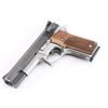Image 4 : Smith & Wesson 745 .45 ACP #TBK7495