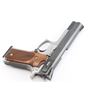 Image 5 : Smith & Wesson 745 .45 ACP #TBK7495