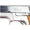 Image 6 : Smith & Wesson 745 .45 ACP #TBK7495