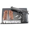 Image 3 : Taurus PT 99 AF 9mm #TNC61753