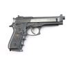 Image 4 : Taurus PT 99 AF 9mm #TNC61753