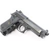 Image 5 : Taurus PT 99 AF 9mm #TNC61753