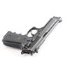 Image 6 : Taurus PT 99 AF 9mm #TNC61753