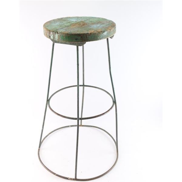 Original Reata Pass Bar Stool