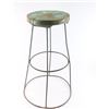 Image 1 : Original Reata Pass Bar Stool
