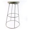 Image 2 : Original Reata Pass Bar Stool