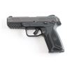 Image 1 : Ruger Security-9 9mm #385-59250