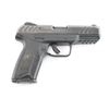 Image 2 : Ruger Security-9 9mm #385-59250