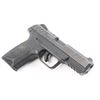 Image 3 : Ruger Security-9 9mm #385-59250