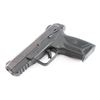 Image 4 : Ruger Security-9 9mm #385-59250