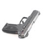 Image 5 : Ruger Security-9 9mm #385-59250