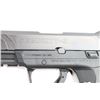 Image 6 : Ruger Security-9 9mm #385-59250