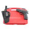 Image 1 : Sig Sauer P229 .40 S&W #AH14713