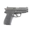 Image 3 : Sig Sauer P229 .40 S&W #AH14713