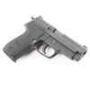 Image 4 : Sig Sauer P229 .40 S&W #AH14713