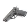 Image 5 : Sig Sauer P229 .40 S&W #AH14713