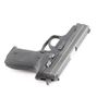 Image 6 : Sig Sauer P229 .40 S&W #AH14713