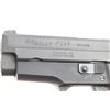 Image 7 : Sig Sauer P229 .40 S&W #AH14713