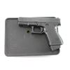 Image 1 : Glock 23 'Gen 2' .40 S&W #BYR365US