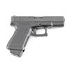 Image 2 : Glock 23 'Gen 2' .40 S&W #BYR365US