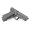 Image 3 : Glock 23 'Gen 2' .40 S&W #BYR365US