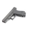 Image 4 : Glock 23 'Gen 2' .40 S&W #BYR365US