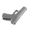 Image 5 : Glock 23 'Gen 2' .40 S&W #BYR365US
