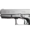 Image 6 : Glock 23 'Gen 2' .40 S&W #BYR365US
