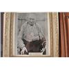 Image 3 : Lot of 4 Native B&W Photographs