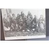 Image 5 : Lot of 4 Native B&W Photographs