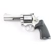 Image 1 : Smith & Wesson 686-1 .357 Mag #AUT5041
